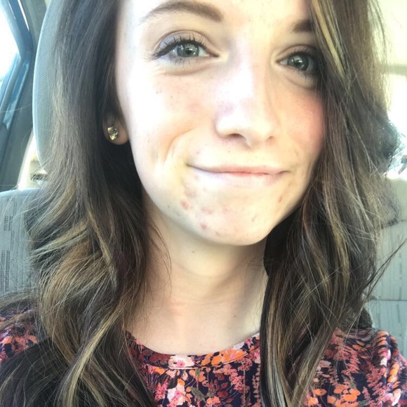 Meet your Posher, Lexi - Picture 1 of 1